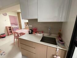 Blk 102B Alkaff Courtview (Toa Payoh), HDB 3 Rooms #587628561